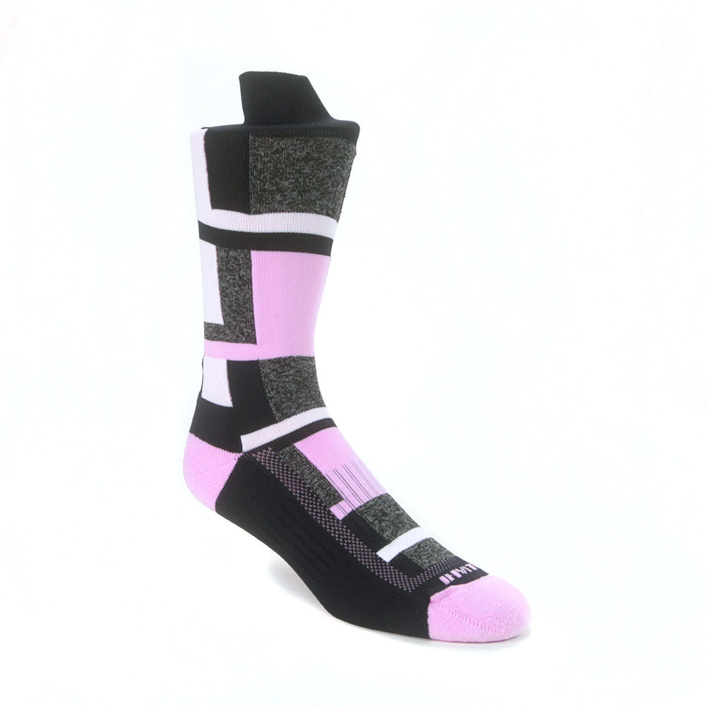 Remo Tulliani Sioux Navy & Pink Dress Socks shoeclassix.com Remo Tulliani Sioux Navy & Pink Dress Socks shoeclassix.com