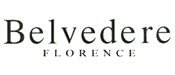 Belvedere