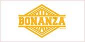 Bonanza