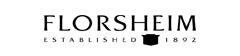 Florsheim