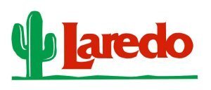 Laredo
