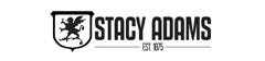 Stacy Adams