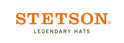 Stetson