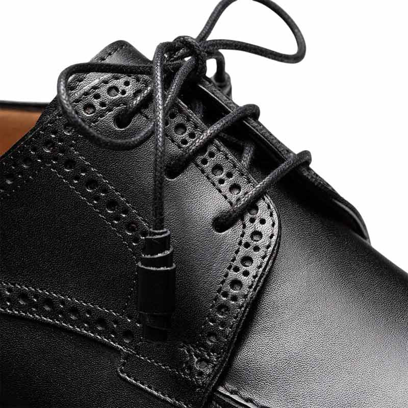 Mezlan Gigolo Blue Genuine Crocodile Monk Strap - Men's Braided Welt Exotic Dress Shoe Handmade in Spain