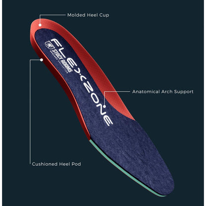 Stacy Adams Men’s Plain Toe Olive Elastic Lace Up Casual Hybrid Everidge