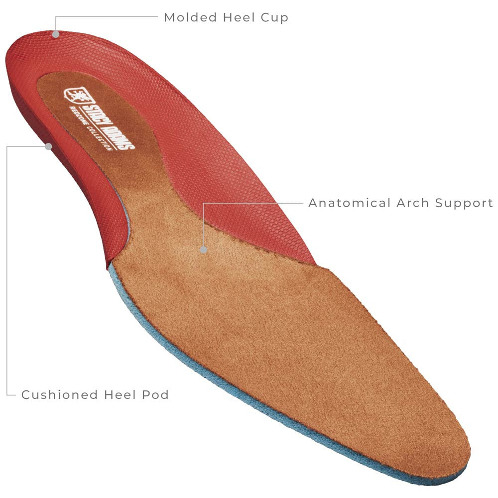 Stacy Adams Alvarado White Woven City Sandal for Men