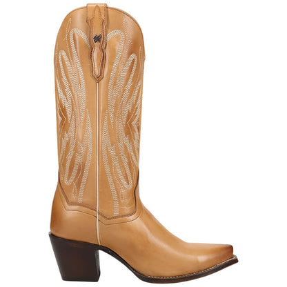 Dan Post Mila Leather Women's Western Boots