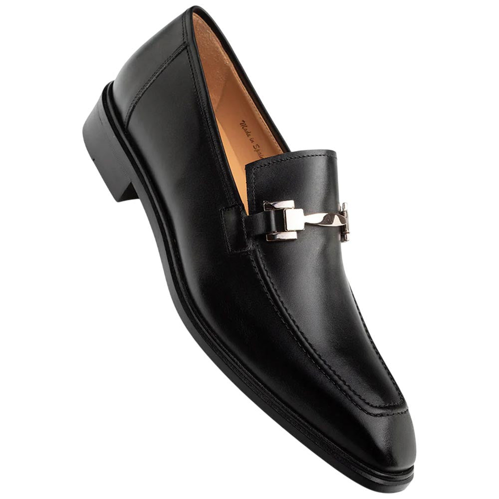 MEZLAN SHOES – shoeclassix.com